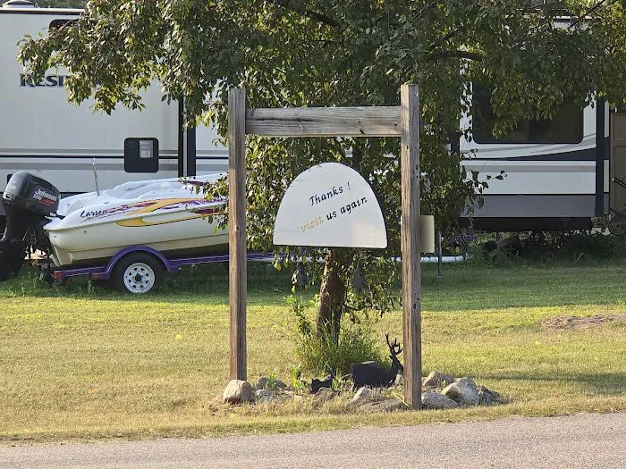 3 Arrows RV & Camp LLC 4