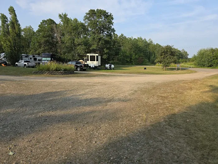 3 Arrows RV & Camp LLC 7