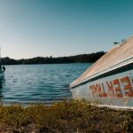 Deer Trail Resort and Campground