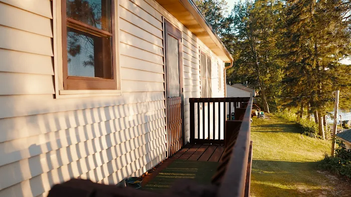 Deer Trail Resort and Campground 2