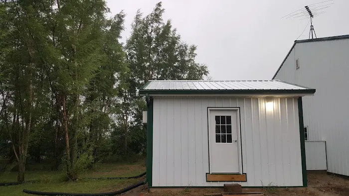 Freedom Ranch Campground 6