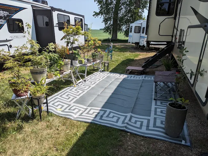 Freedom Ranch Campground 5