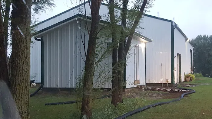 Freedom Ranch Campground 7