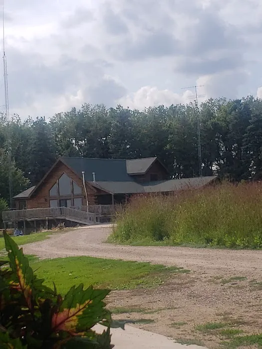 Freedom Ranch Campground 8