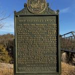 Palisades Campground