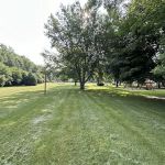 Magnolia City Park and Campground