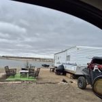Cabana Shores Campground