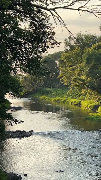 Kuhar Park 0