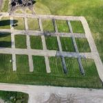 Eagle Stone Campground