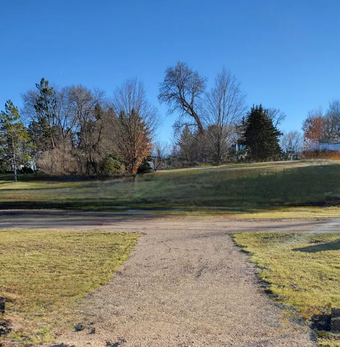 Eagle Stone Campground 3