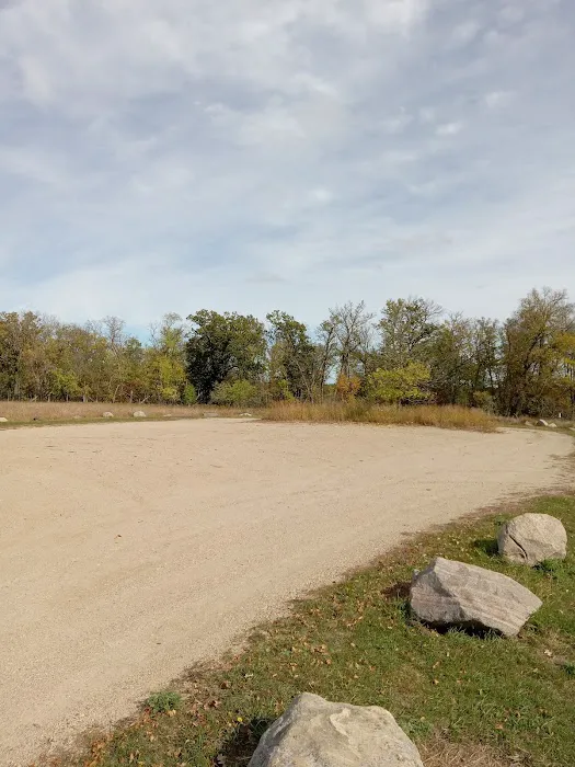 Cart-in Campground 0