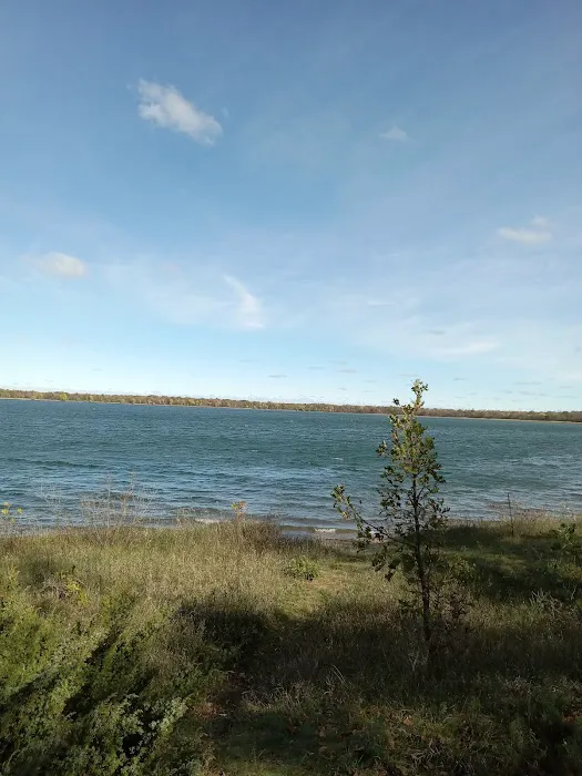 Watercraft Campsites 0