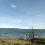 Watercraft Campsites