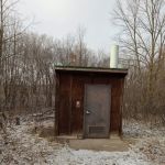 Maplewood Group Camp