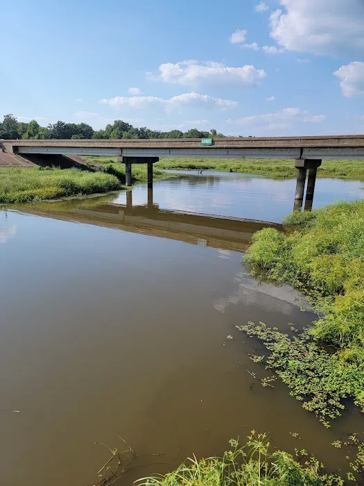 Coffee Creek Landing 0