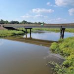 Coffee Creek Landing