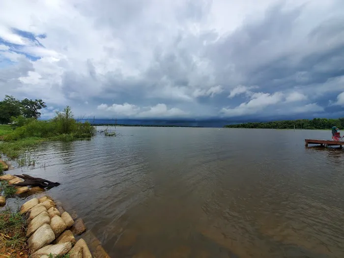 Coffee Creek Landing 5