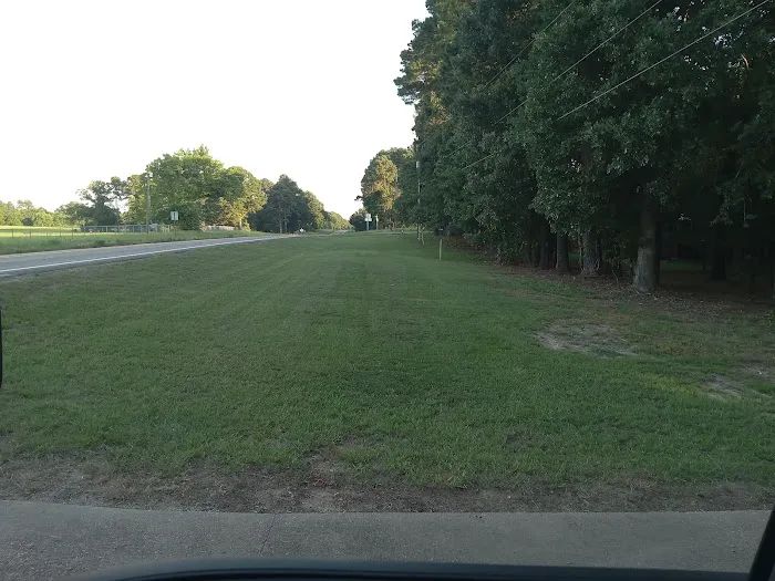 Pine hill rv park 0