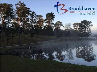 Brookhaven Christian Retreat 6
