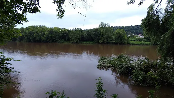 Gap Trail Campground LLC 9