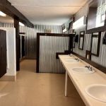 Madison / Pittsburgh S.E. KOA Journey