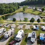 Fox Den Acres Campgrounds