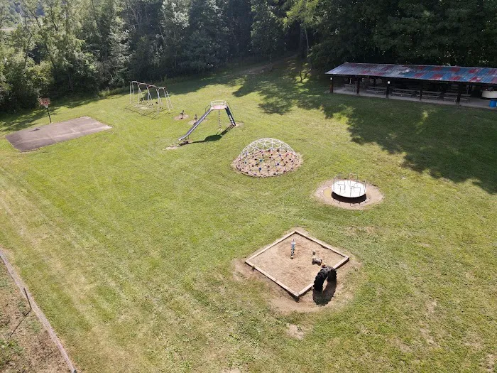 Fox Den Acres Campgrounds 3