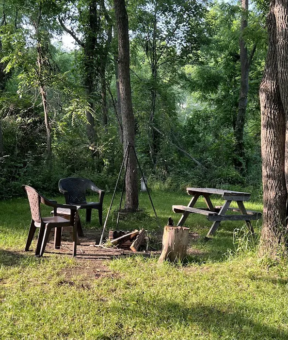 Pooh’s Corner 1