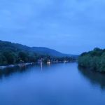 Kiski River Campsites LLC