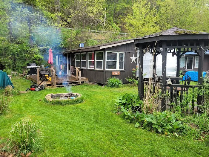 Kiski River Campsites LLC 2