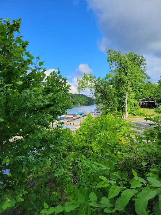 Kiski River Campsites LLC 4