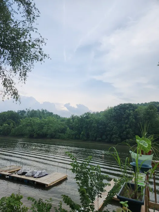 Kiski River Campsites LLC 8