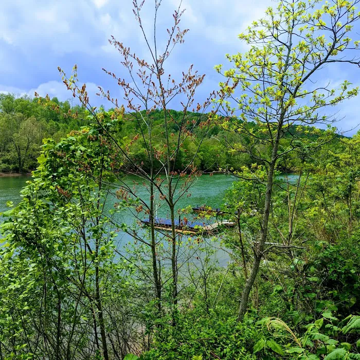 Kiski River Campsites LLC 7