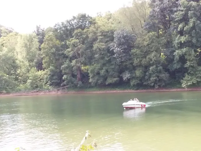 Kiski River Campsites LLC 9