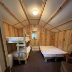 Yellow Creek Campground