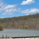 Kiski Group Campground