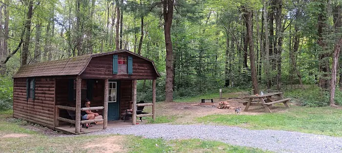 Curwensville Lake Recreation 0