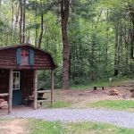 Curwensville Lake Recreation