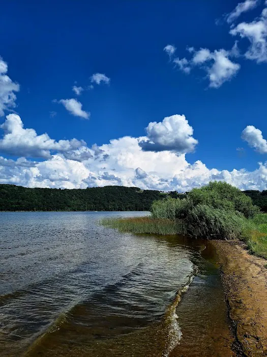 Curwensville Lake Recreation 5
