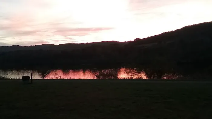 Curwensville Lake Recreation 8