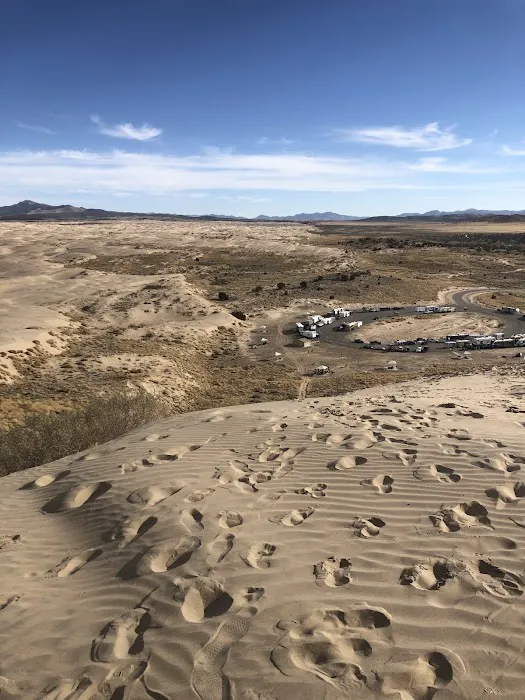Jericho Picnic & Campground 0