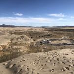 Jericho Picnic & Campground