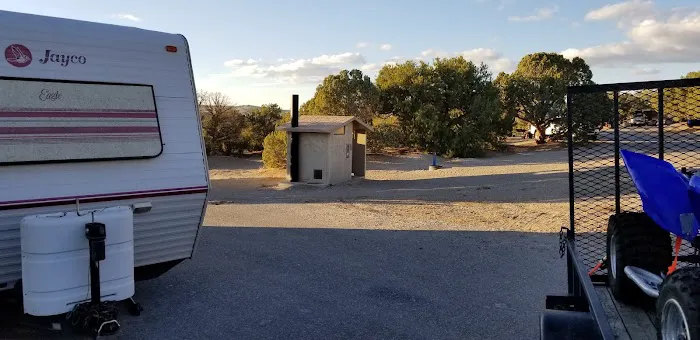 Jericho Picnic & Campground 8