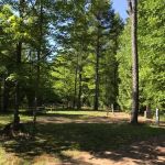 CampDoYaWanna Campground & Party Store