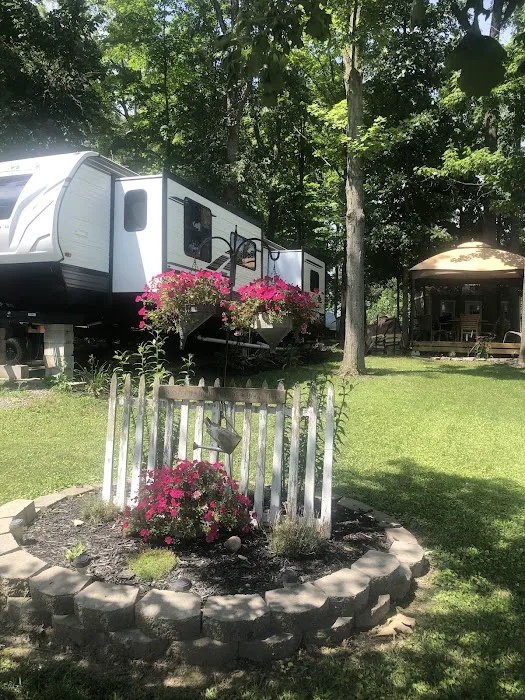Indian Trails Resort 2