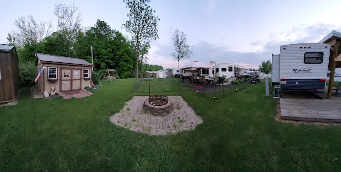 Indian Trails Resort 0