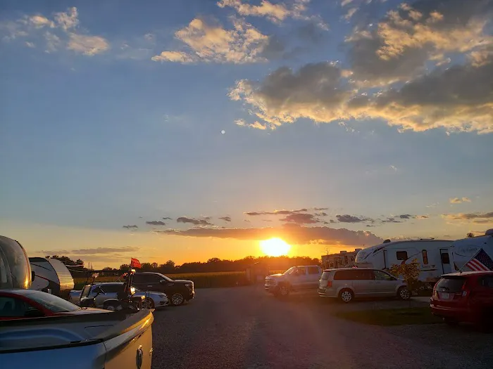 Parkside Camping 7