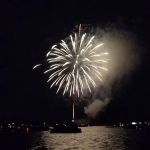 Destination Lake Life