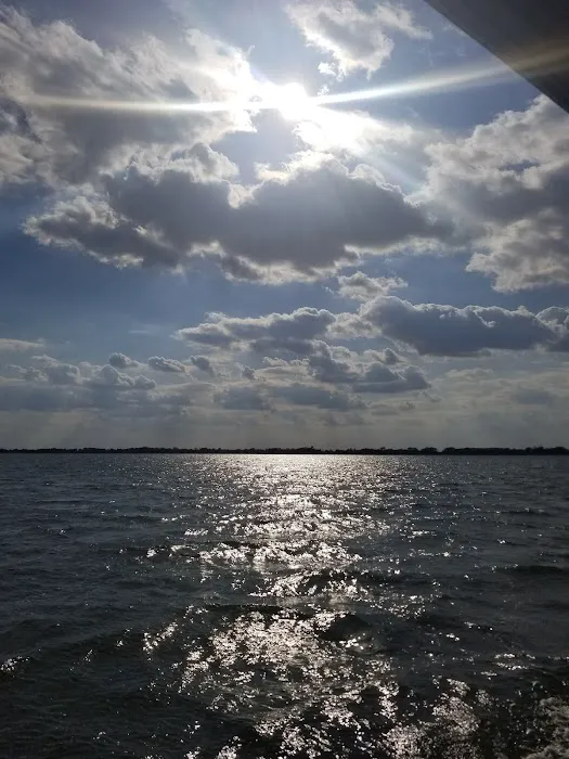 Destination Lake Life 7
