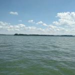 Cree Park Campground